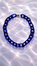 CHAIN #003