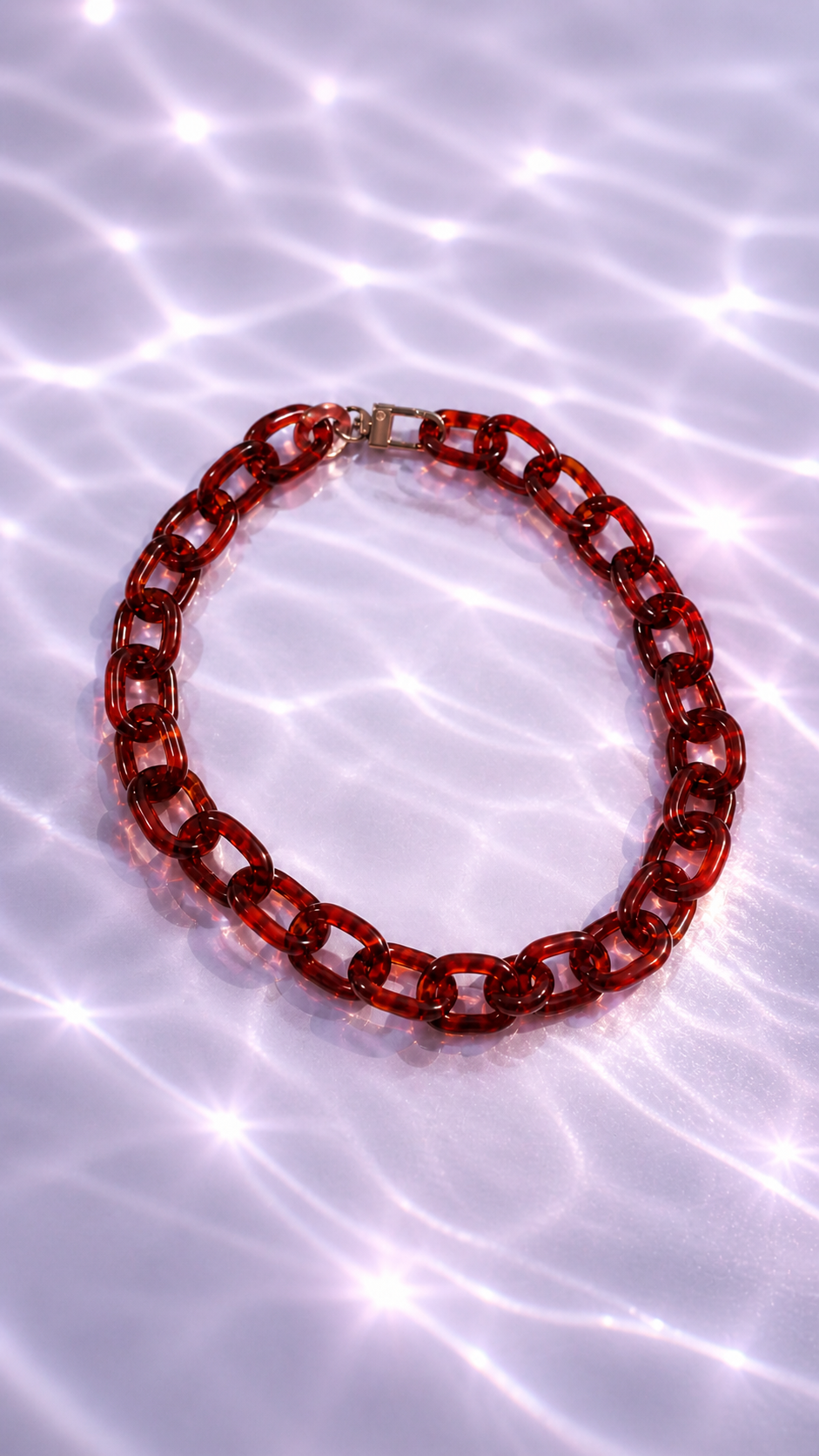 CHAIN #008
