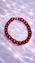 CHAIN #008