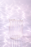 STRIPES GLASS