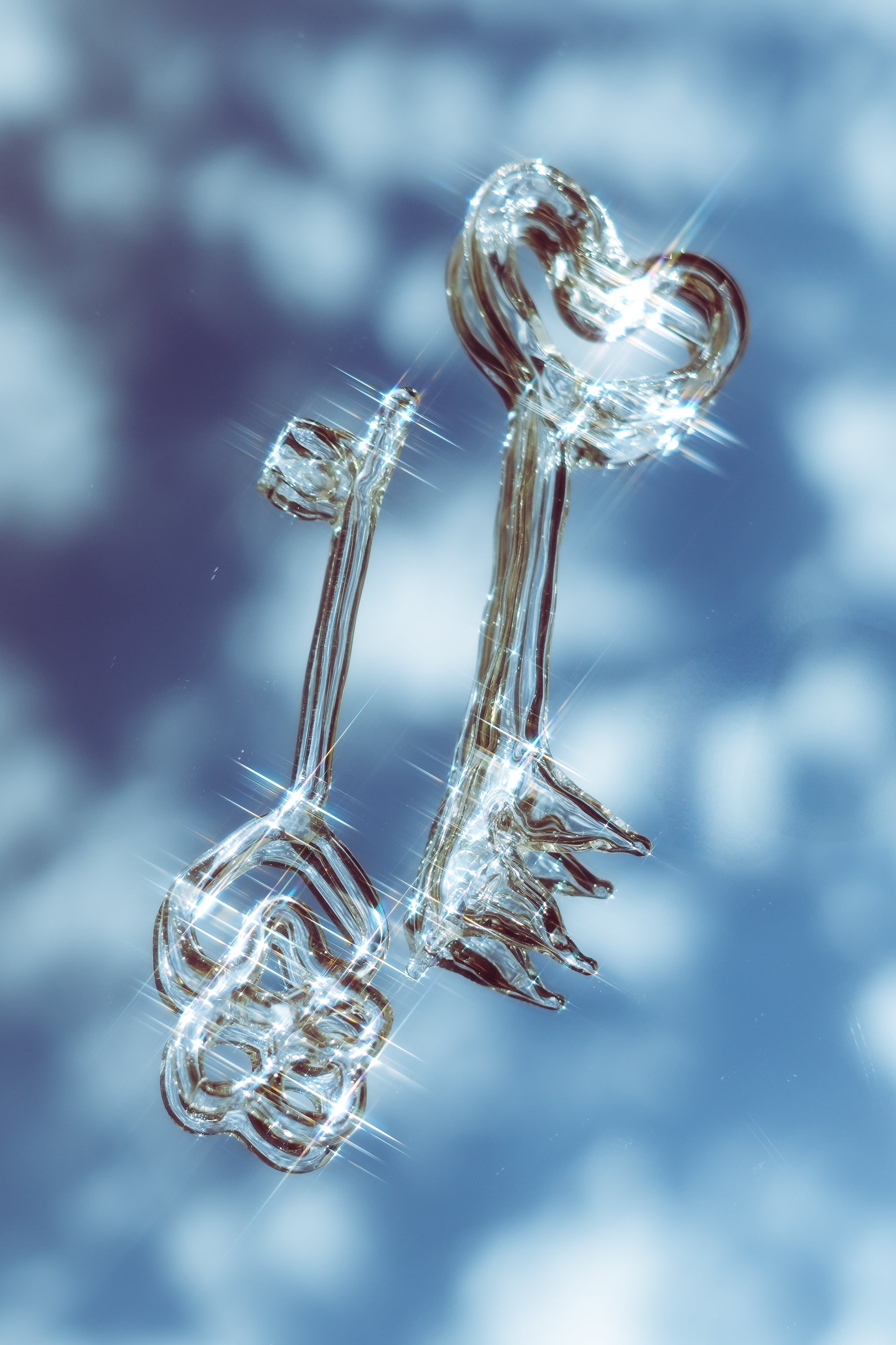 LLAVE