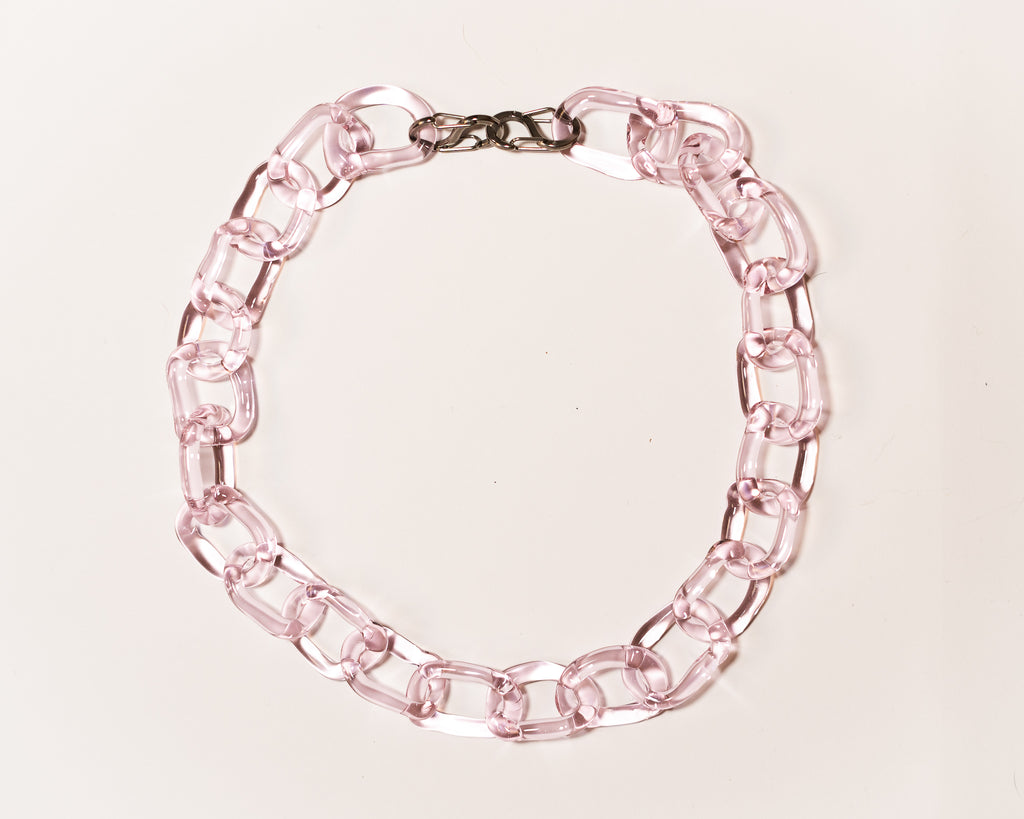 CHAIN #002