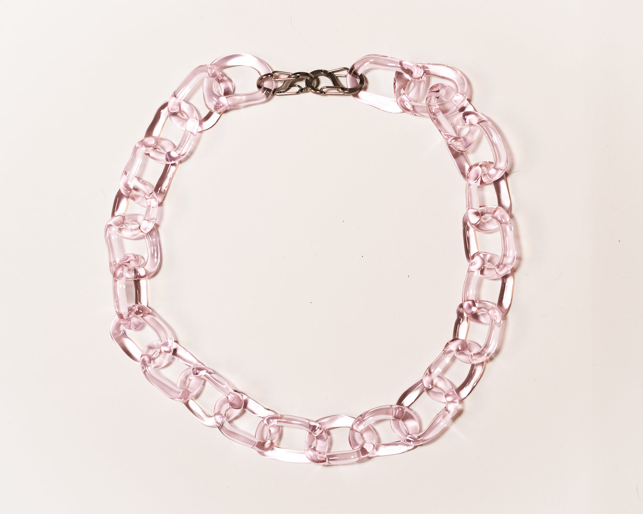 CHAIN #002