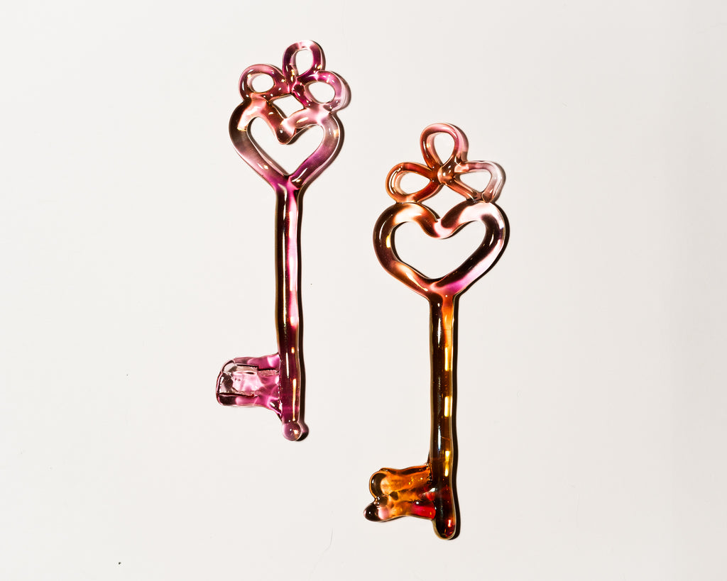 LLAVE