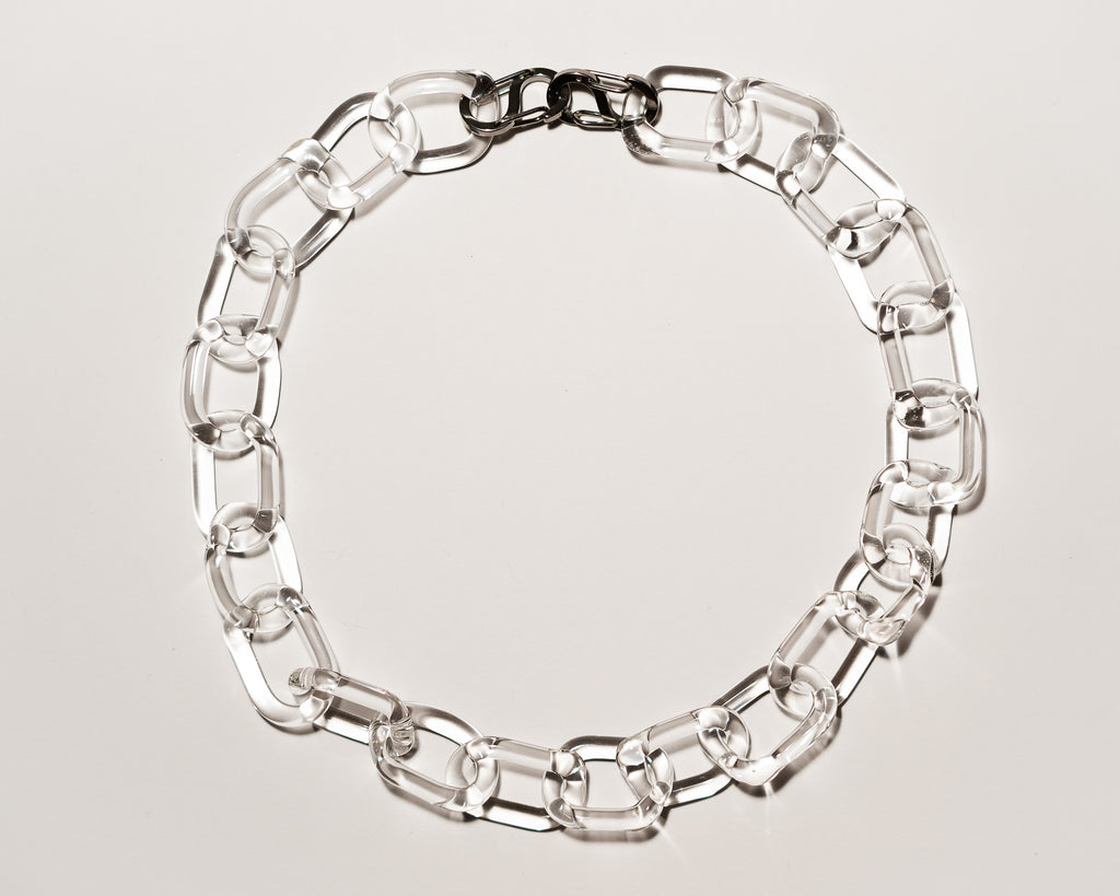 CHAIN #009