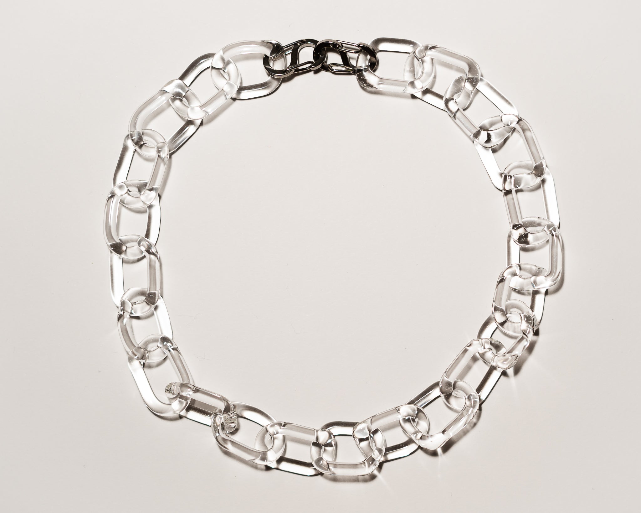 CHAIN #009