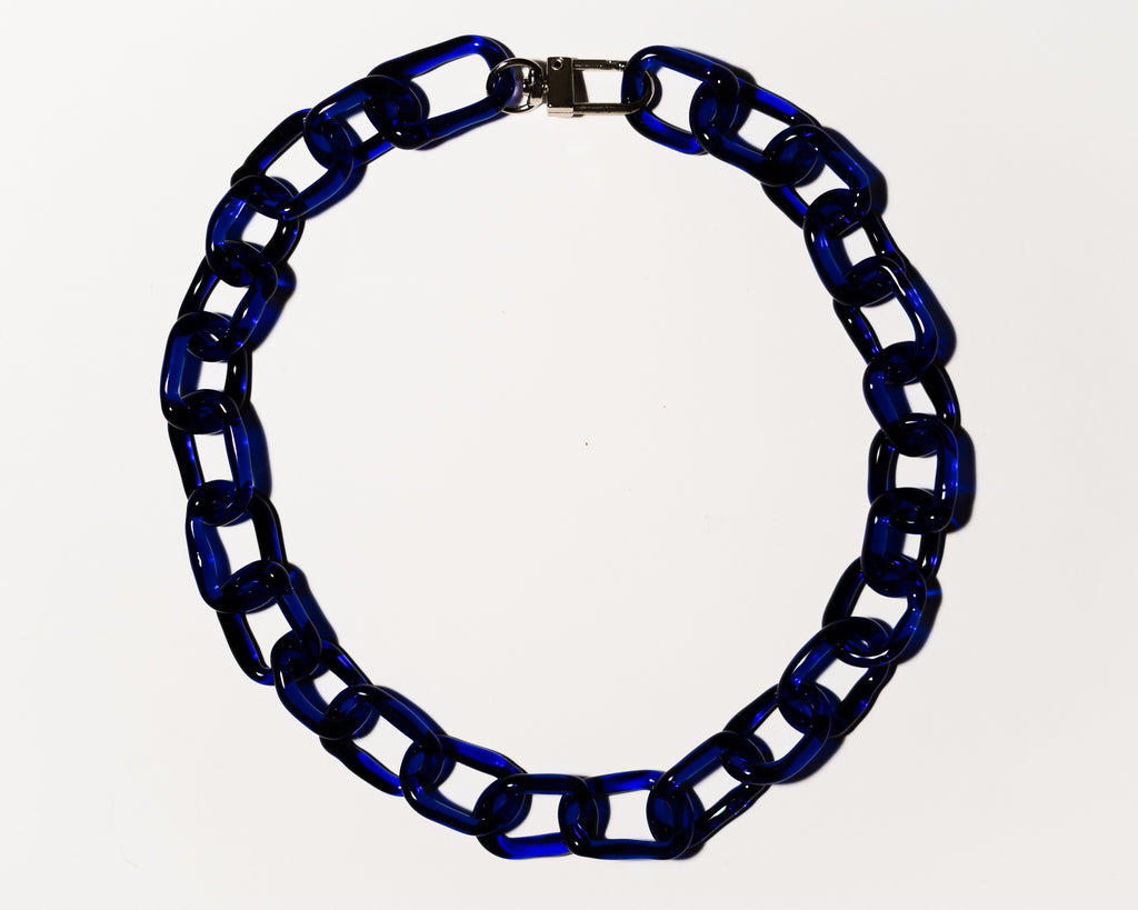 CHAIN #003
