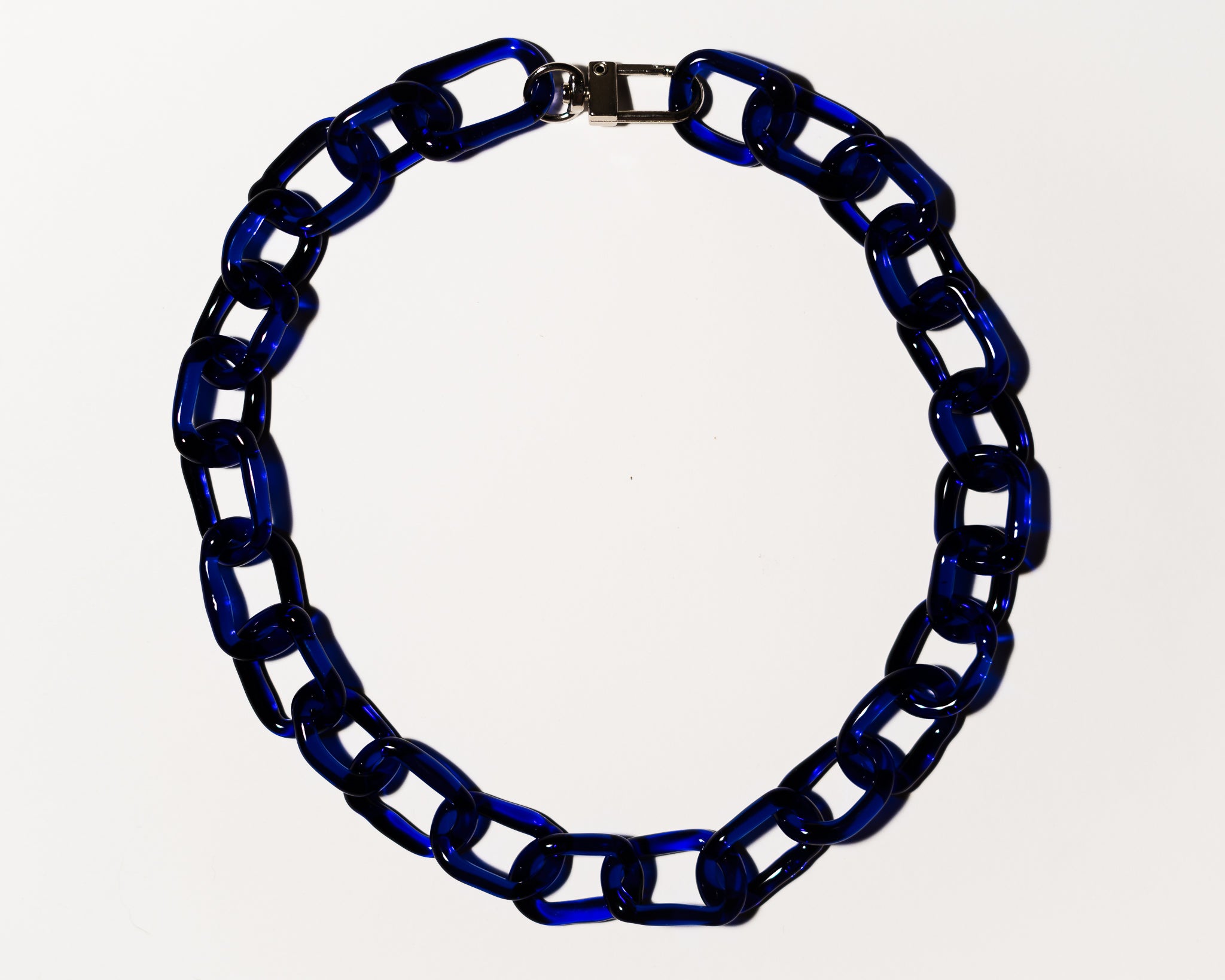 CHAIN #003