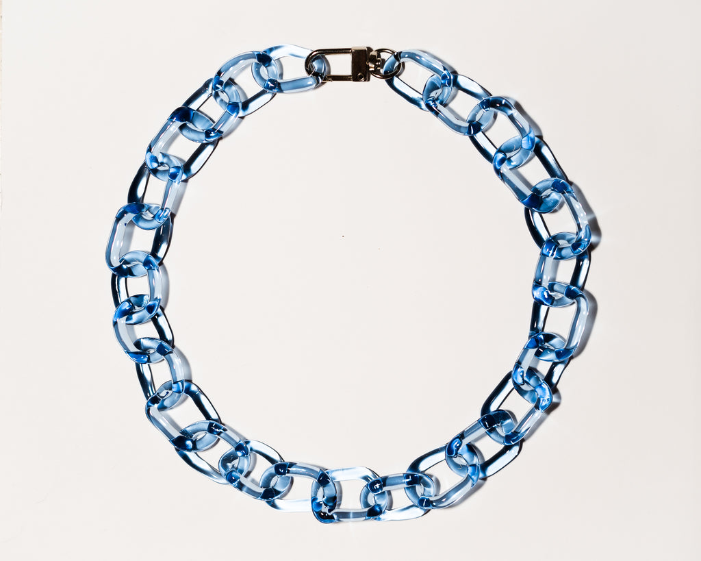 CHAIN #006
