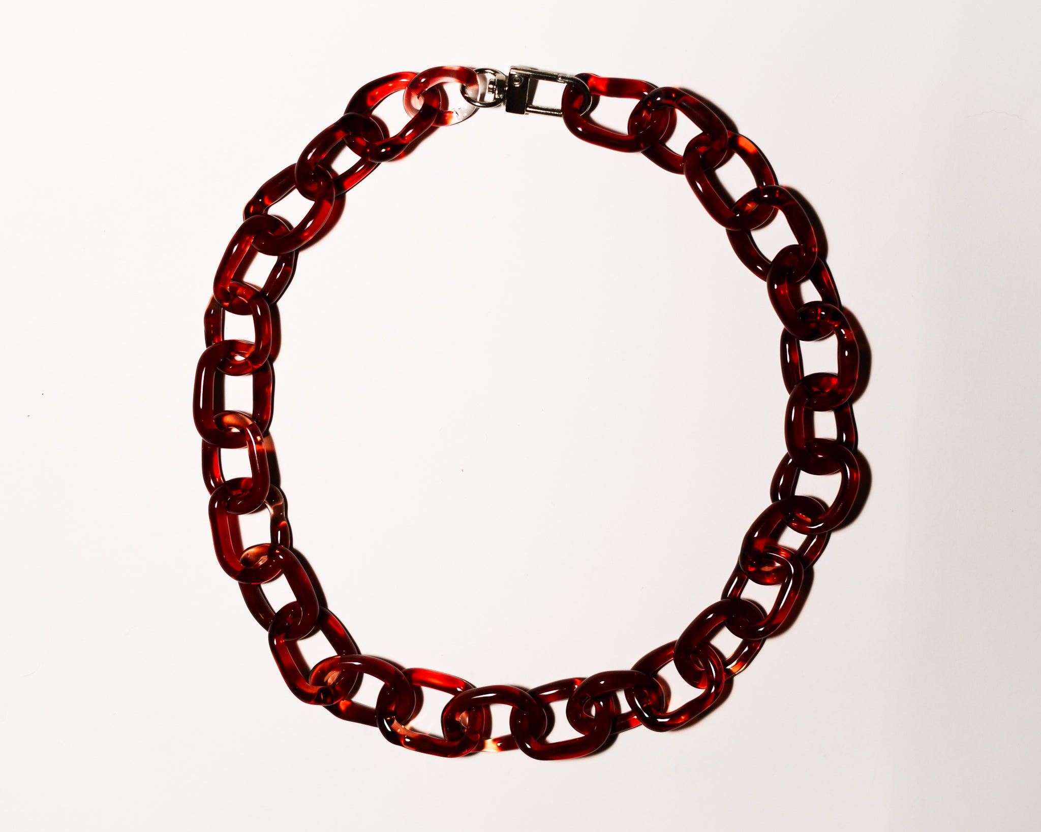 CHAIN #008