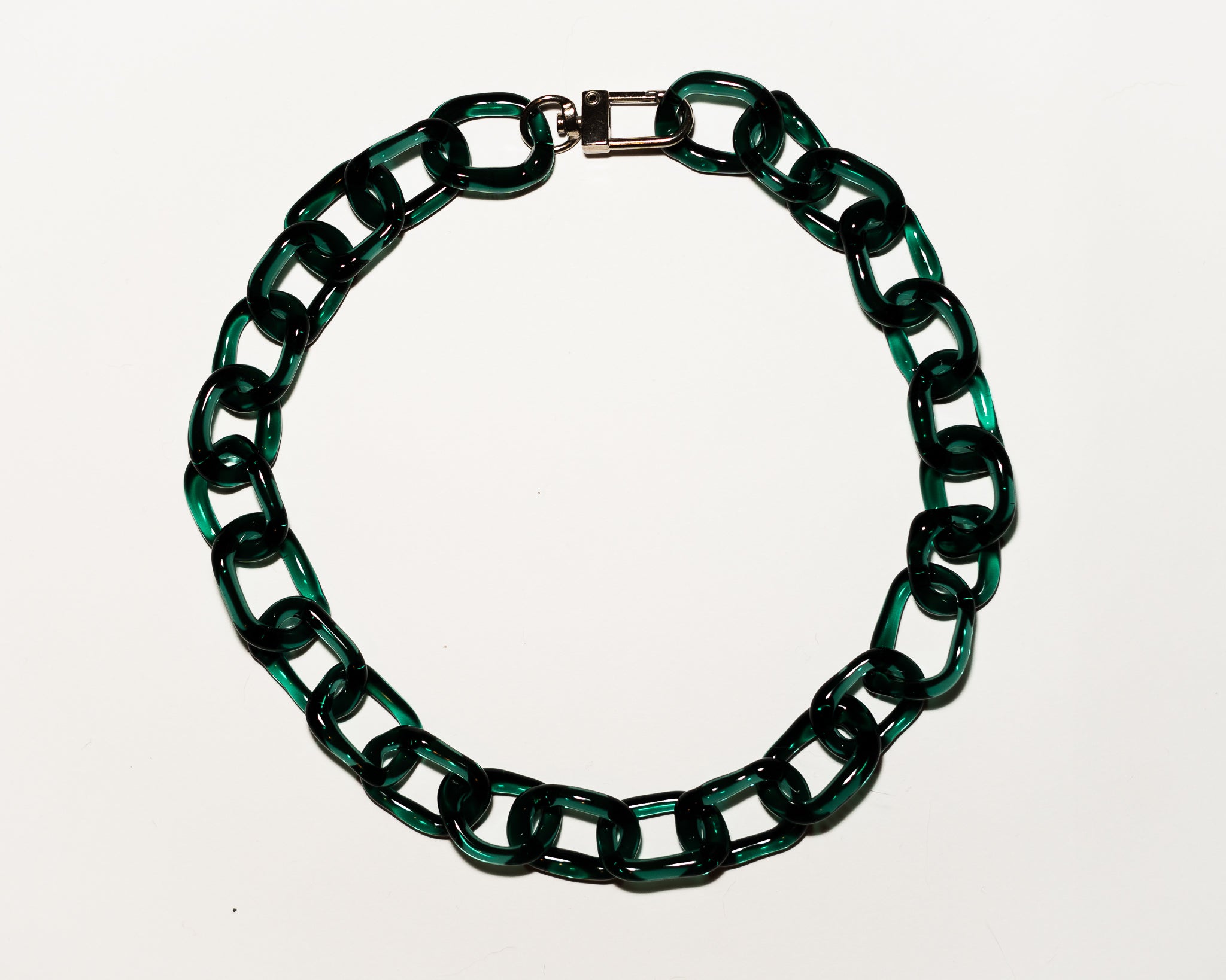 CHAIN #005