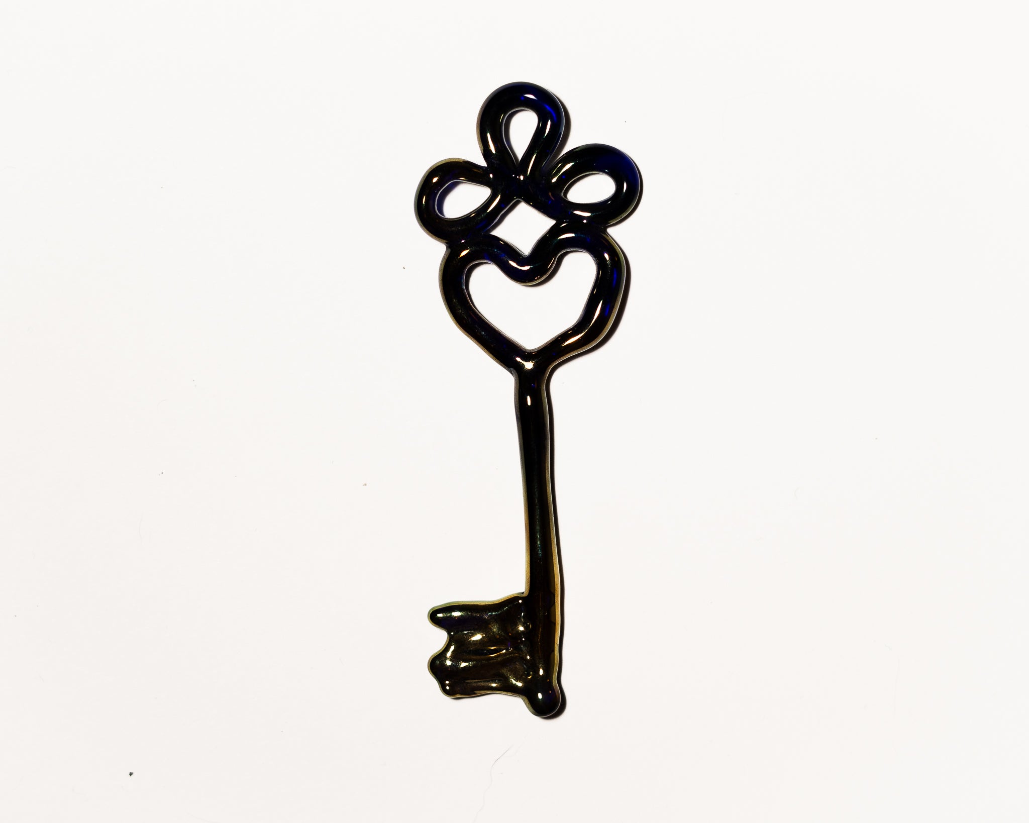 LLAVE