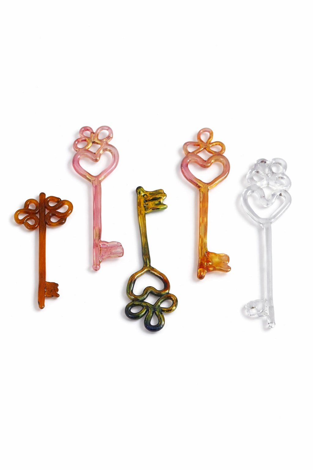 LLAVE