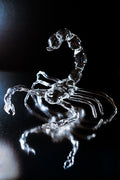 ESCORPION