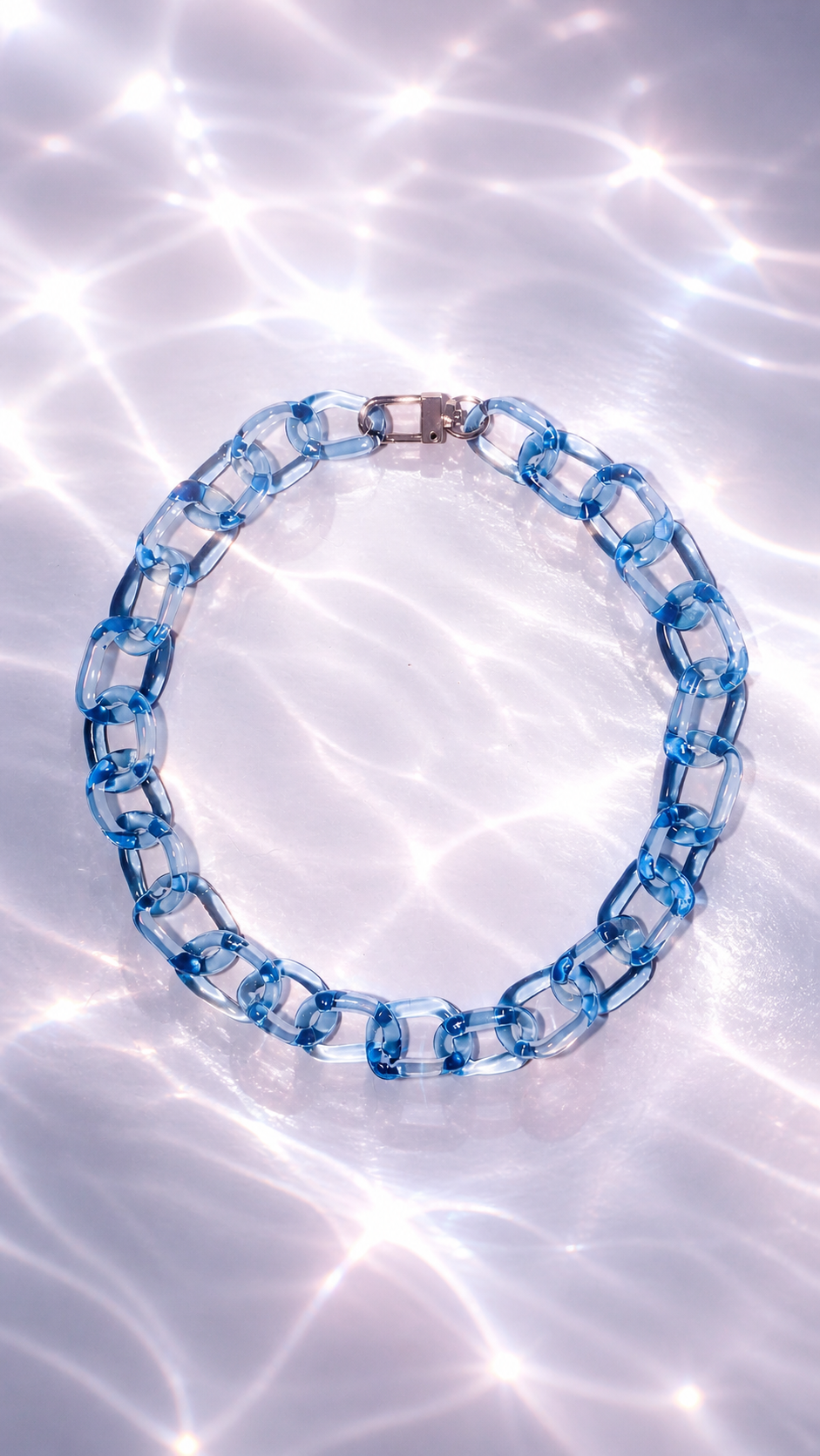 CHAIN #006