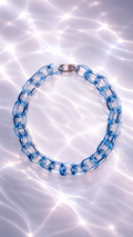 CHAIN #006