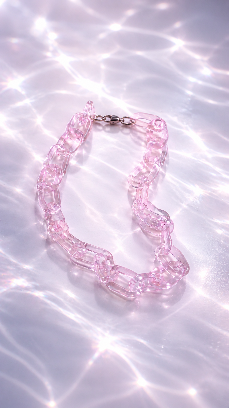 CHAIN #002